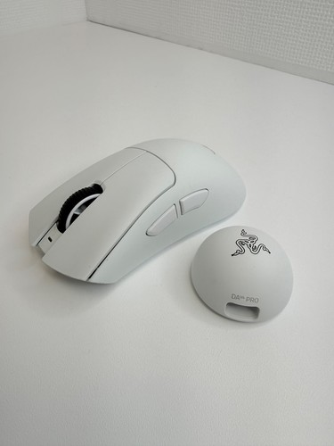 Razer deathadder pro - razer,