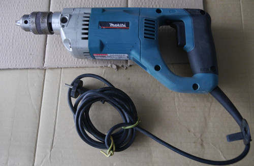 Makita da4000lr - makita,