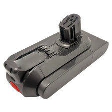 Akku für Dyson V12 detect