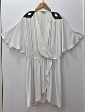 Vintage 70s LUTZ TEUTLOFF W