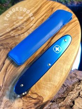 Wenger (Victorinox) Patriot