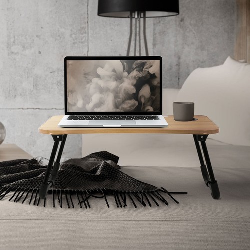 Laptoptisch notebooktisch - laptoptisch,