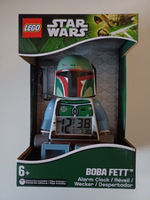 LEGO® Star Wars 9003530  Star