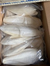 Sepiaschalen 1 kg 15-20cm