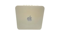 Apple Time Capsule A1254 -