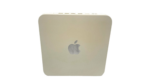 Apple time capsule a1254 - capsule,