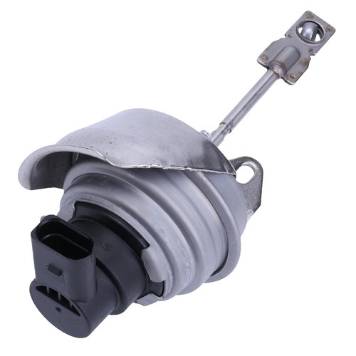 Turbolader druckdose - turbolader,