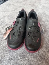 Suplest Offroad Flat Pedal Pro