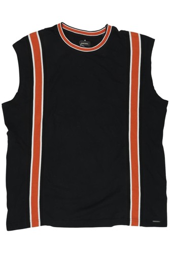Diesel shirt herren oberteil - t-shirt,