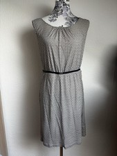 S.Oliver Kleid Sommerkleid