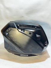 BMW S1000XR K69 BMW Koffer Touren Rechts 77418392340