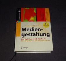 KOMPENDIUM DER