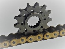 KTM Freeride 250 R 2T - JT