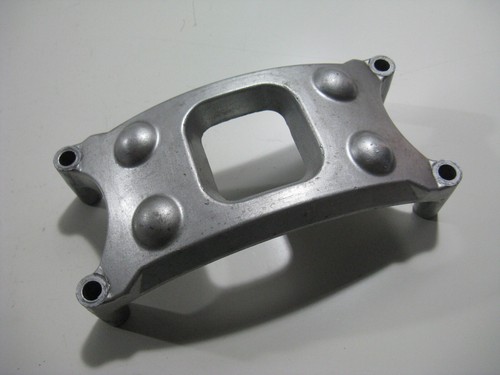 Gabel-Stabilisator
