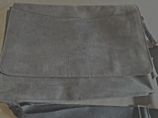 Laptoptasche von MARC PICARD 