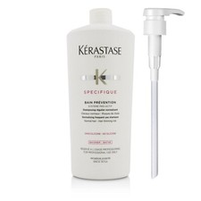 Kerastase Specifique