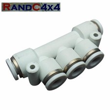 4 in 1 Watset