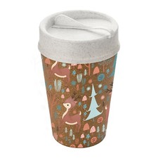 Koziol Thermobecher Iso To Go