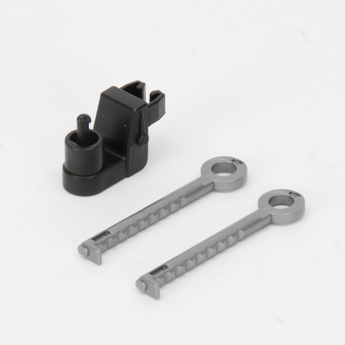 Bruder 42514 - bruder®,