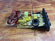 1Stck.2-Wege Lautsprecher Frequenzweiche Audiophile-Qualität für MISSION LX