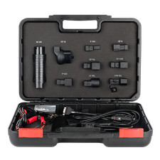 Original LAUNCH OBD1 Adapter