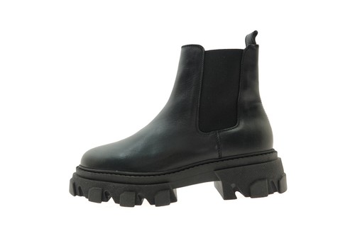 Jolana fenena damen schuhe - &,