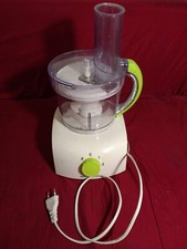 GOURMETmaxx GM 3010F