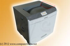 LEXMARK C792de A4 Farblaserdrucker Netzwerk 47S/min 512MB 47B0071