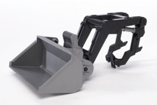 Bruder 42319 Ersatzteil