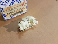 NEU ORIGINAL NISSAN Terrano WD21 Pickup D21 Regler Drehzahlmesser Relais