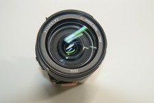 Echtes Komplettes Objektivmodul Mit CMOS-Sensor Teil Für Sony PXW-X70