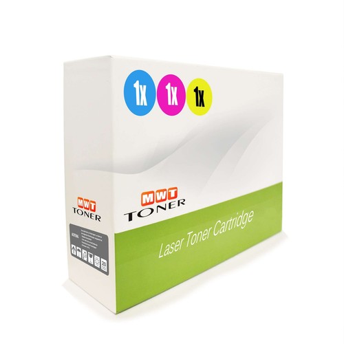 Mwt toner ersetzt canon - mwt,