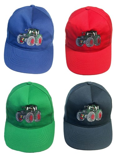 Zintgraf jungen cap - cap, baseball