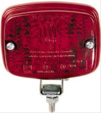 1x Original HELLA 2NE 003