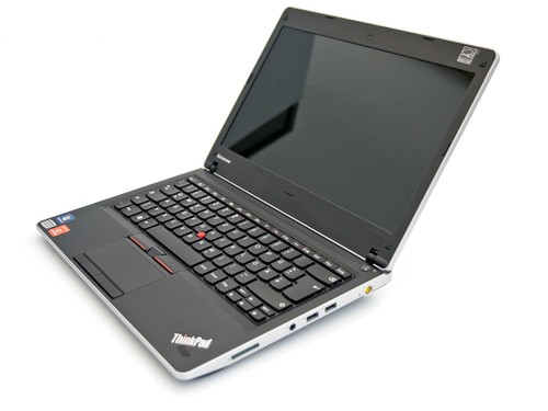 Lenovo thinkpad edge intel - lenovo,