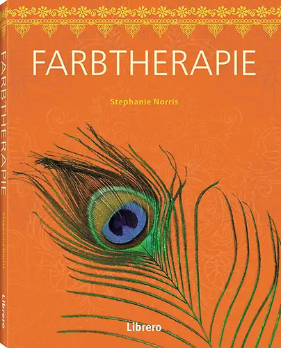 Geheime künste farbtherapie - geheime,