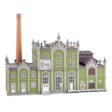 Faller H0 190081 Brauerei