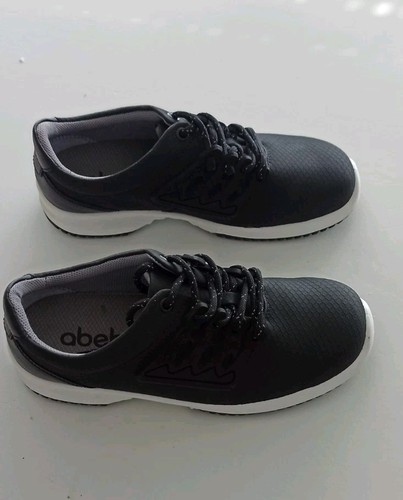 Neue schuhe berufsschuhe - schuhe,
