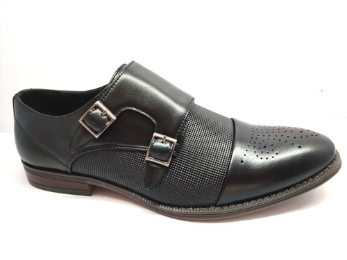 Herren anzugschuhe monk - herren-anzugschuhe,