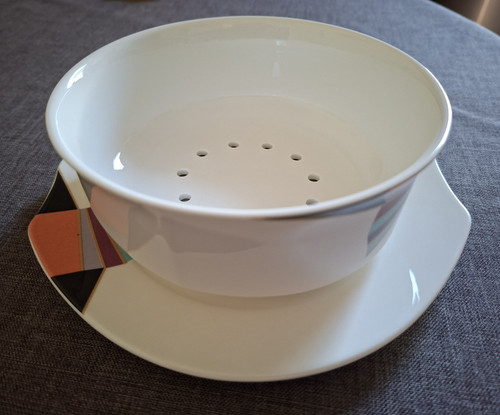 Villeroy boch baleno sieb - villeroy,