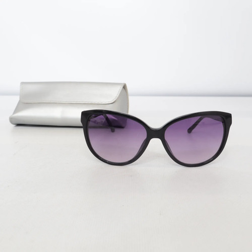 Swarovski sonnenbrille cat - swarovski,, sonnenbrille,