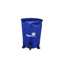 AutoPot FlexiTank Wassertank