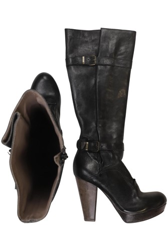Moma stiefel damen - moma,