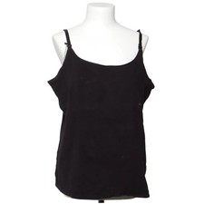 H&M, Still-Top, Größe: XL