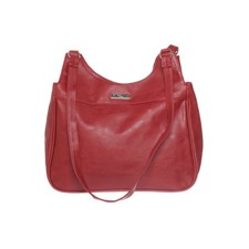 Eternal Love, Handtasche