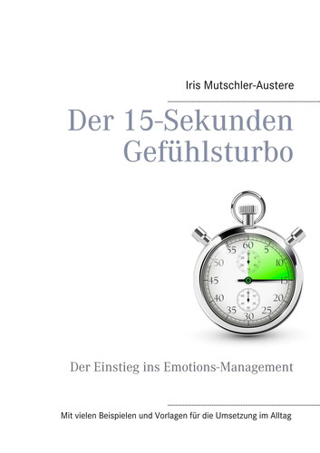 Iris mutschler austere - iris, der