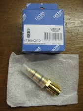 GROHE 47349000 Thermoelement