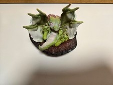 SCHLEICH Bayala 70419 Nugur - Drachenjunges