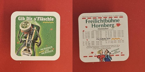 Ketterer freilichtbühne - ketterer,
