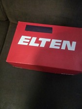 ELTEN Sicherheitshalbschuh